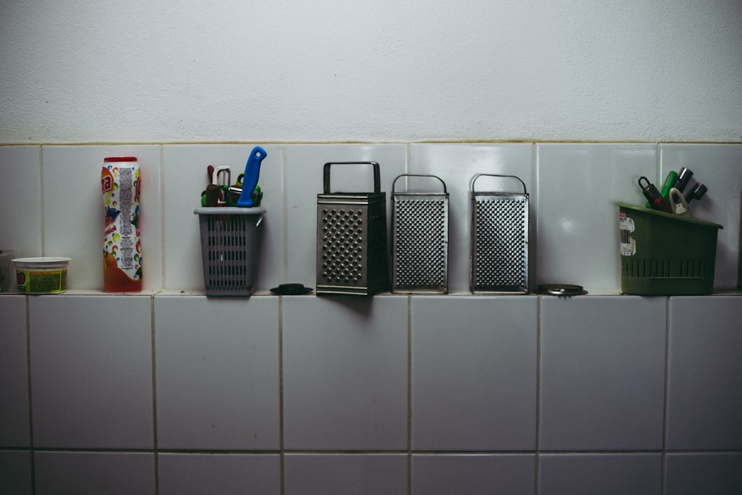 Báscula inteligente Eufy