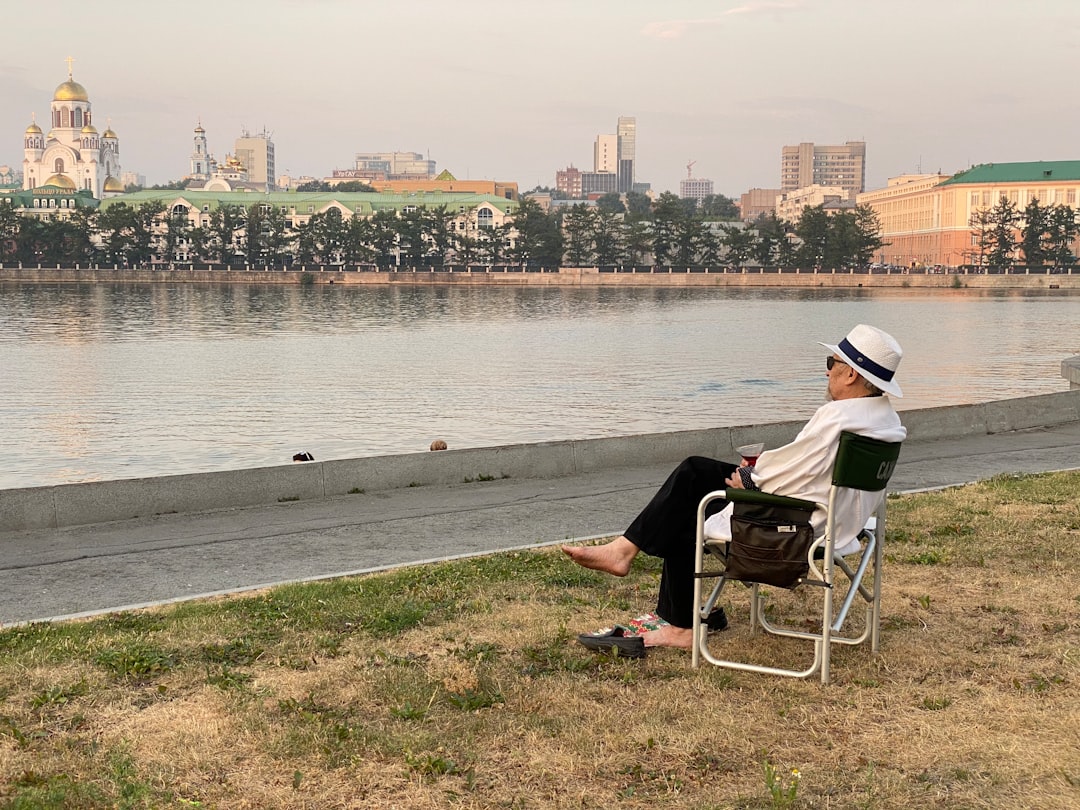 Programa de armonía cardiovascular